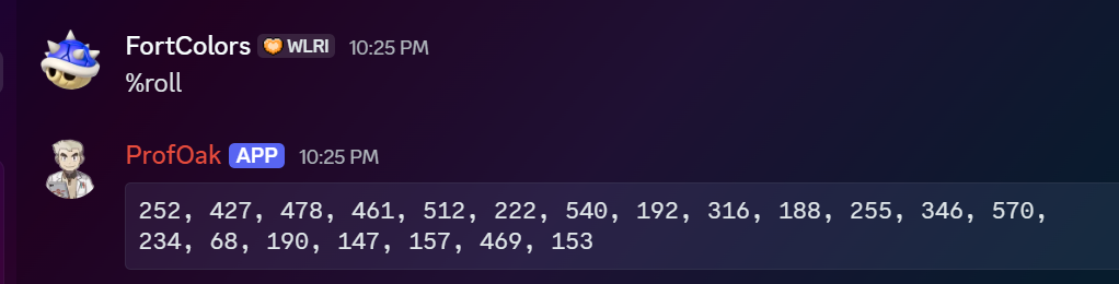 1759987524044.png