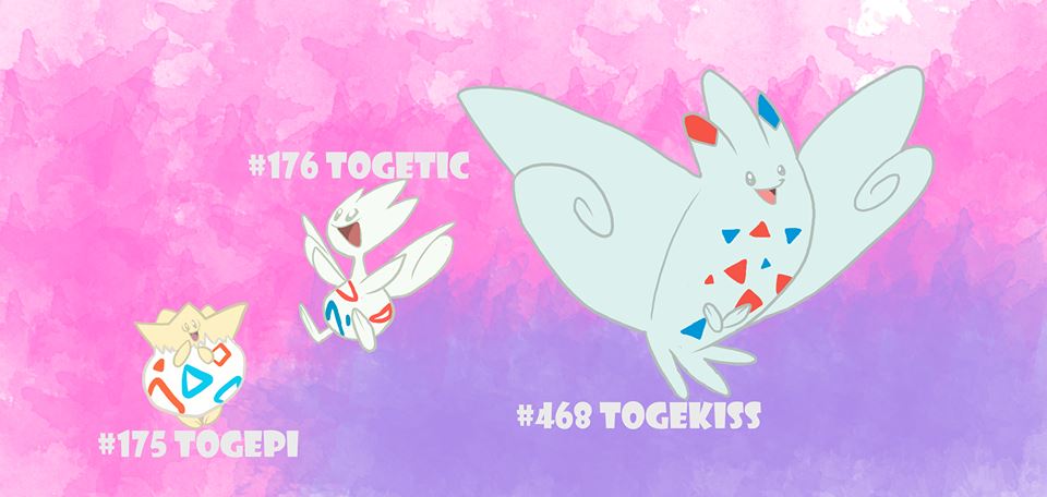 175_togepi_togetic_togekiss_justoon_smitts.jpg