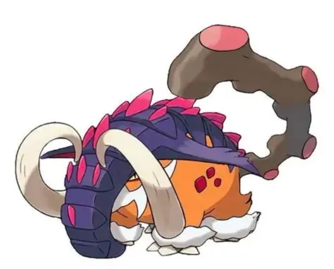 1760009613069.png
