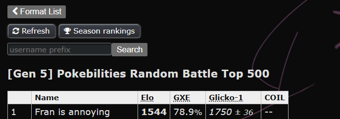 1760013668569.png