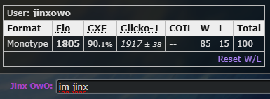 1760020874515.png