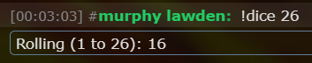 1760034805947.png