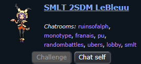 1760043464405.png