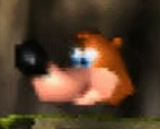 1760046157899.png