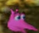 1760047008425.png