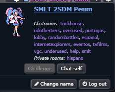 1760056523805.png