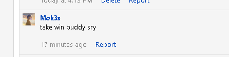 1760058649810.png