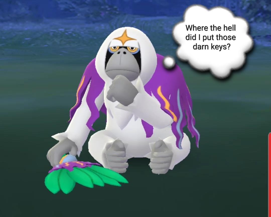 1760066451986.jpeg