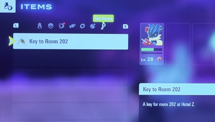 1760112952035.png