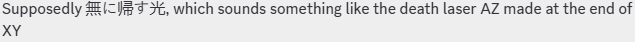 1760113470485.png