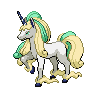1760141806603.png
