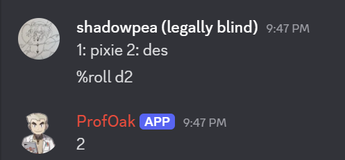 1760147480835.png