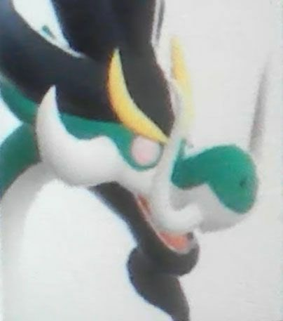 1760202083969.png