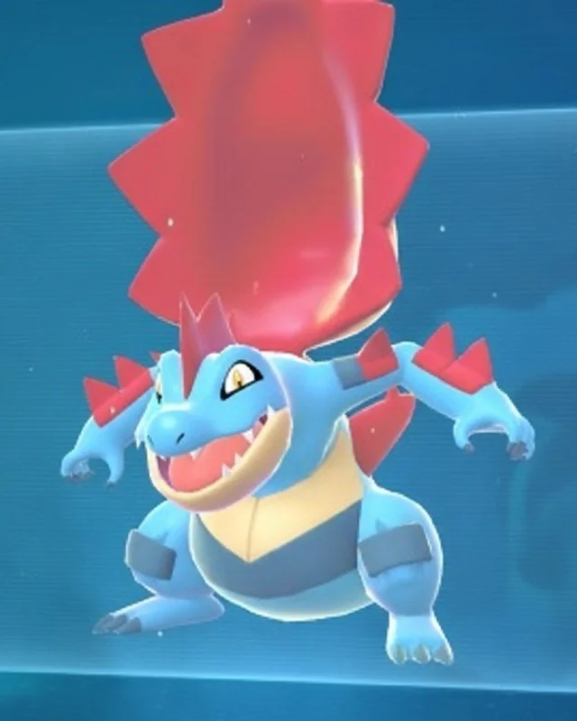 1760202318956.png