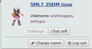 1760202757072.png