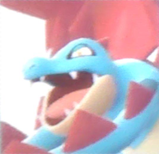 1760203273171.jpeg
