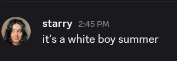 1760208515137.png