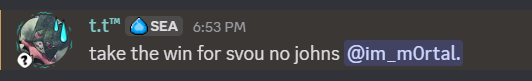 1760275425346.png