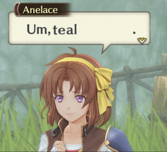 1760282374772.png