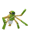 1760283700524.png
