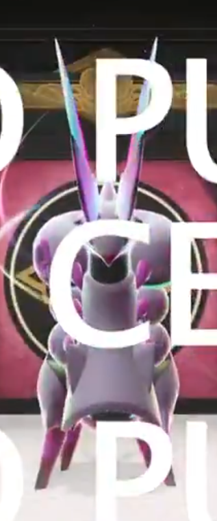 1760285088744.png