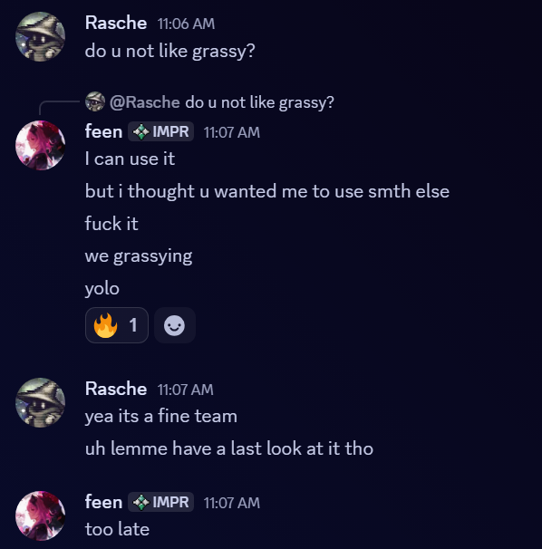 1760289151065.png