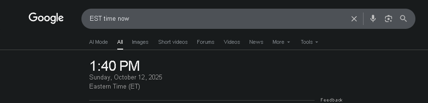 1760290889437.png
