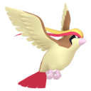 1760291883498.png