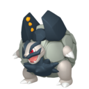 1760291923944.png