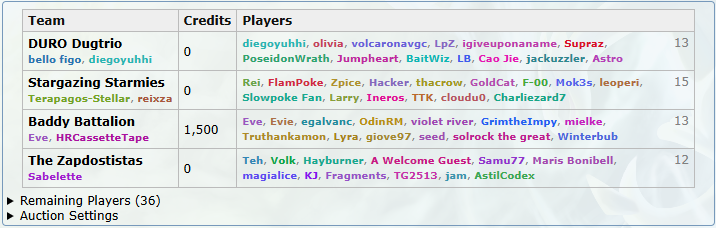 1760298375881.png