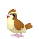 1760300356377.png