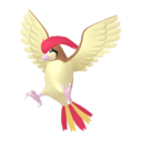 1760300996252.png