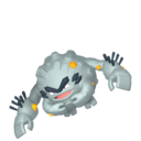 1760301011373.png