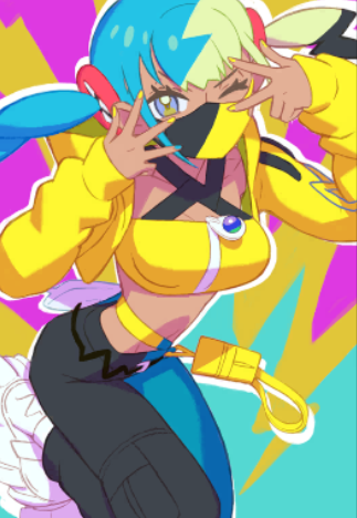 1760303409932.png