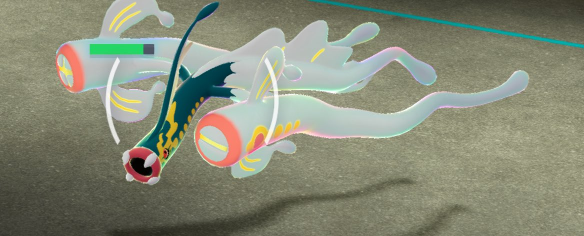 1760312377447.png