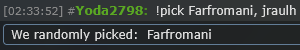 1760319248731.png