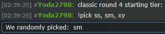 1760319582108.png