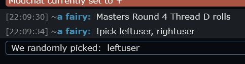 1760321397049.png