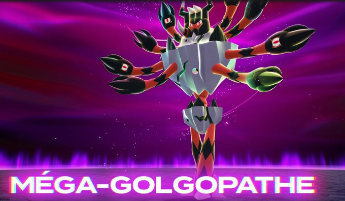 1760321581486.png