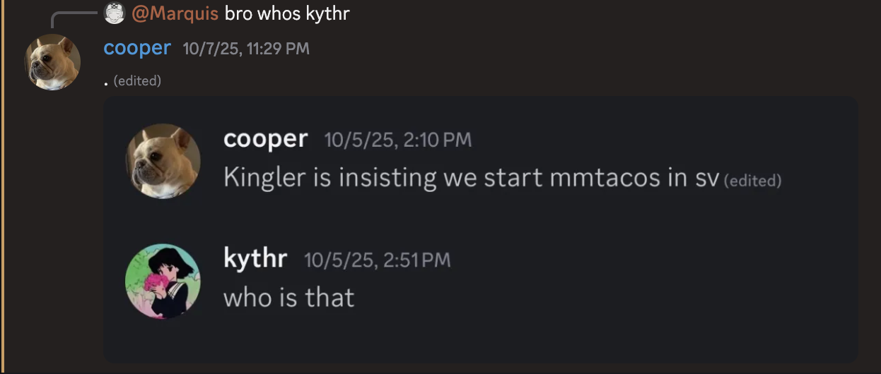 1760322133670.png
