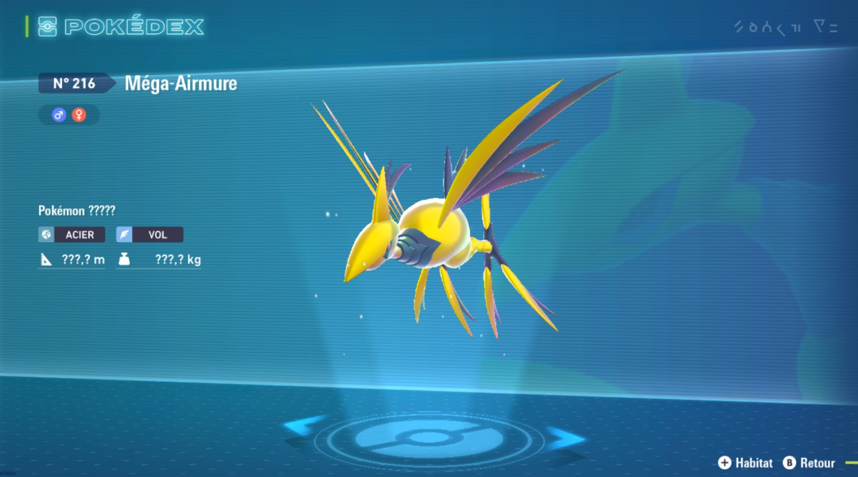 1760322447868.png