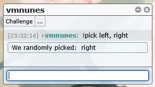 1760322821642.png