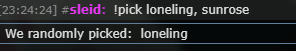 1760325953727.png