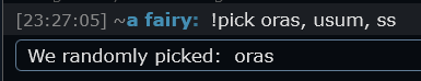 1760326039424.png