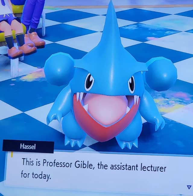 1760330685617.jpeg