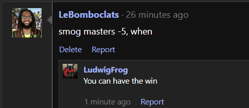 1760330816885.png