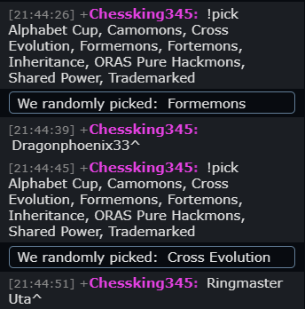 1760332111636.png