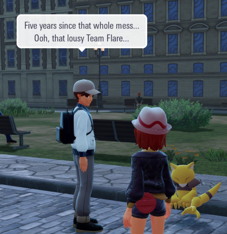 1760333360117.png