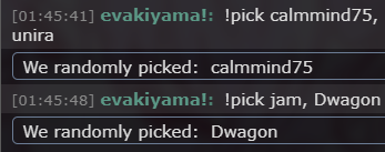 1760337969598.png