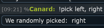 1760340099528.png